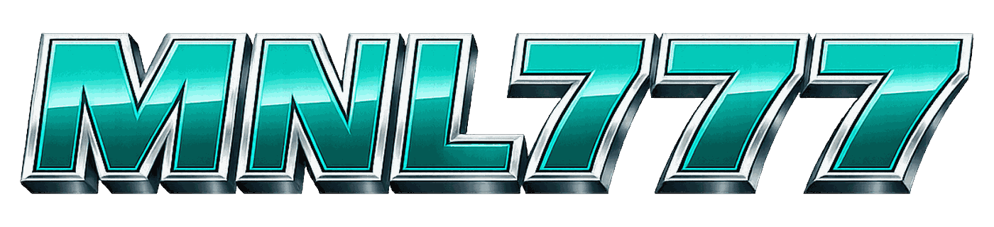 mnl777